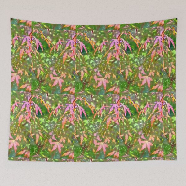 Item preview, Acer Web B designed and sold by VikingVisual.