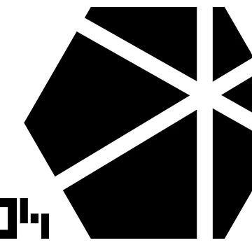 Artwork thumbnail, Tarkin Initiative by DesignInkz