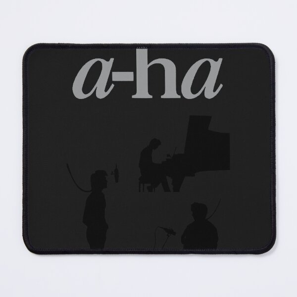 Item preview, Jagd hoch und niedrig  trio designed and sold by RogerRichter.