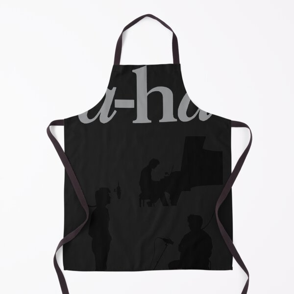 Item preview, Jagd hoch und niedrig  trio designed and sold by RogerRichter.