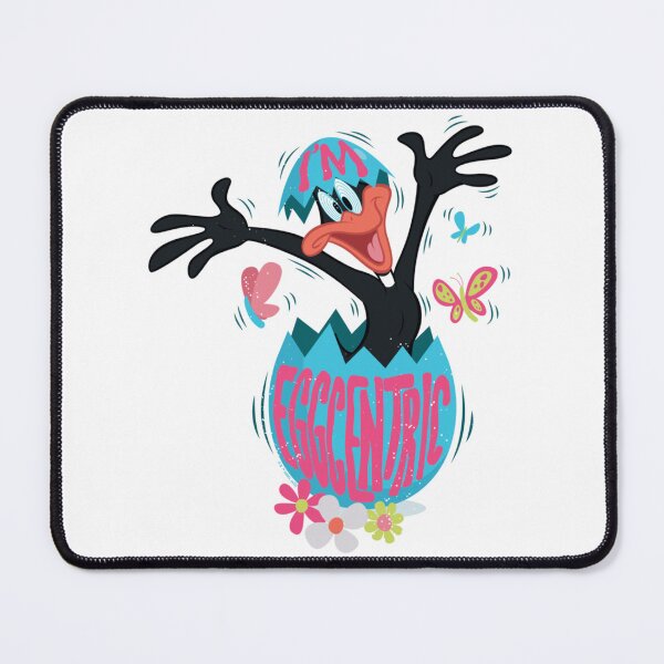 Item preview, Easter Im Eggcentric designed and sold by RayLewiss.