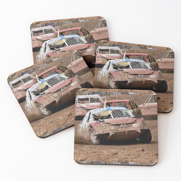 Item preview, 1 Voitures-cross, stock-car,  Olavia-Olao et Okaio Créations 2016 fz 1000 avec  les 520.000 photos designed and sold by o.okaïo.