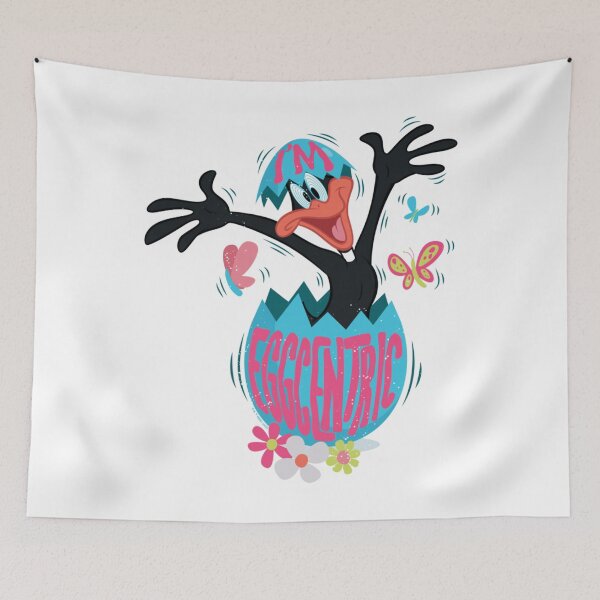Item preview, Easter Im Eggcentric designed and sold by RayLewiss.