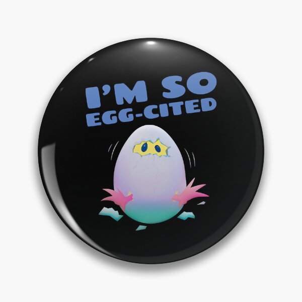 Item preview, EggHatch designed and sold by KatelynS301549.