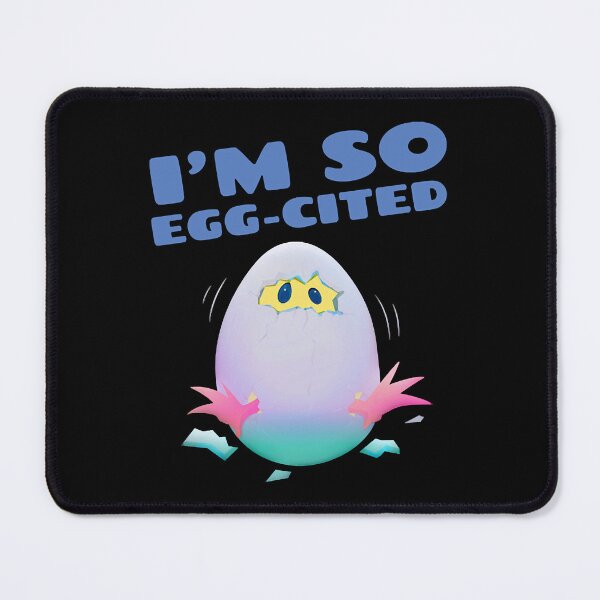 Item preview, EggHatch designed and sold by KatelynS301549.