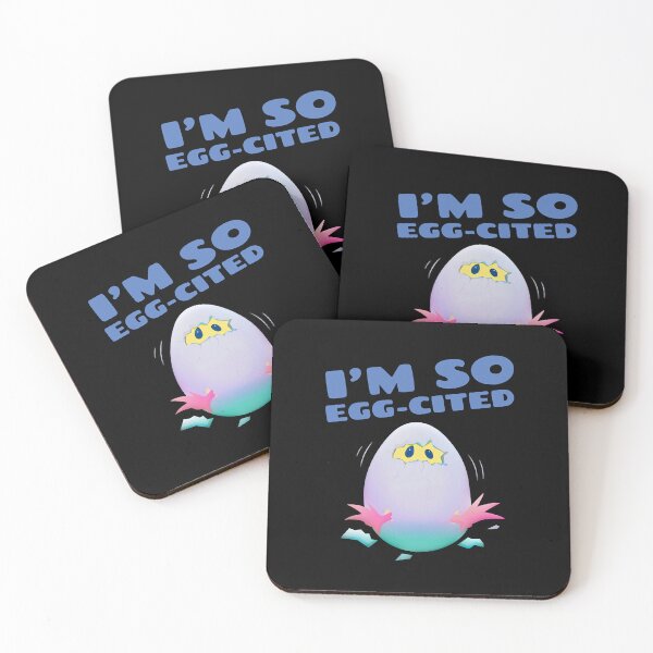 Item preview, EggHatch designed and sold by KatelynS301549.
