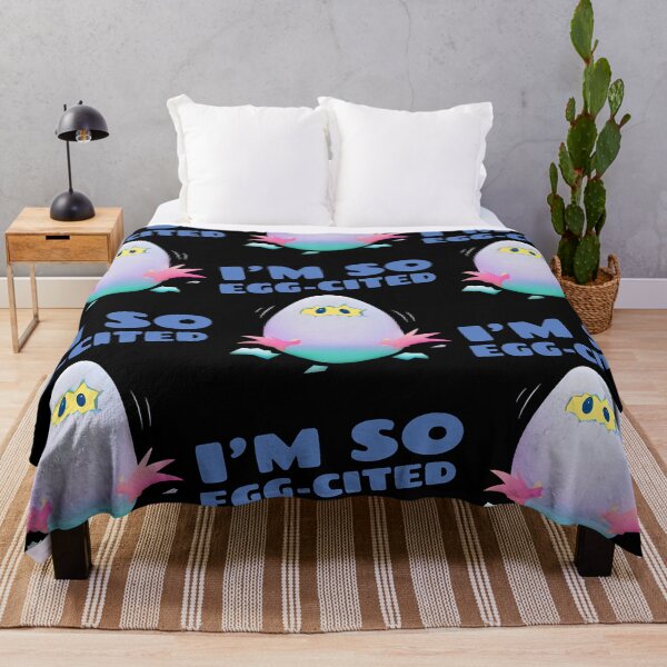 Item preview, EggHatch designed and sold by KatelynS301549.