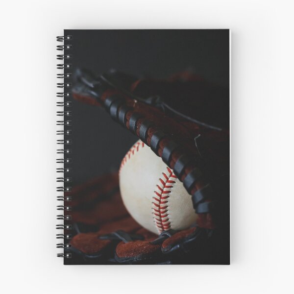 Artikelvorschau, Baseball-Saison entworfen und verkauft von Eric Ziegler.