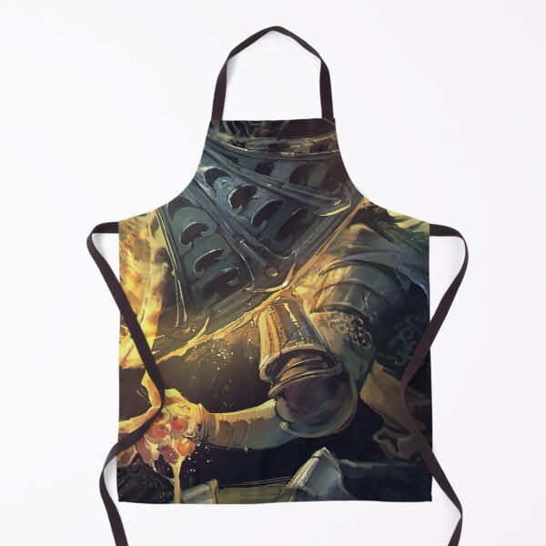 Item preview, Madness designed and sold by ChenTrevino.