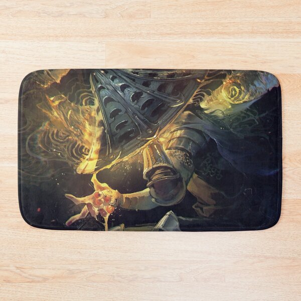 Item preview, Madness designed and sold by ChenTrevino.