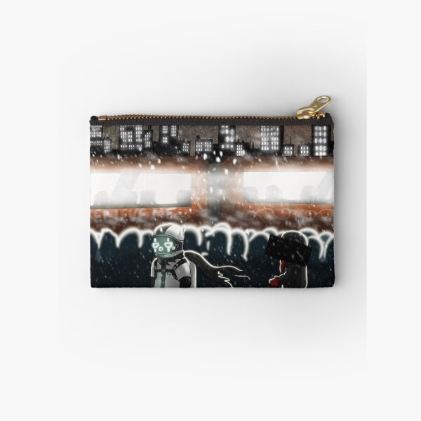 Item preview, ///Believe Me designed and sold by AstroHowse.