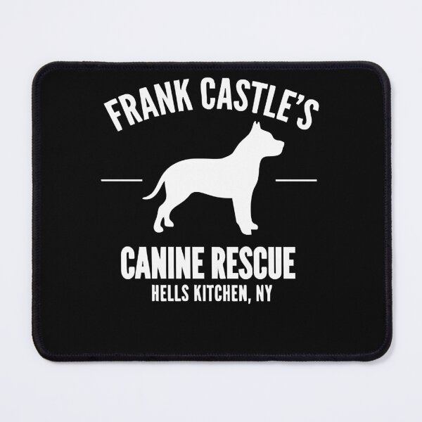 Item preview, Lover Gifts Frank Castle Vintage designed and sold by EstevanCunha93.