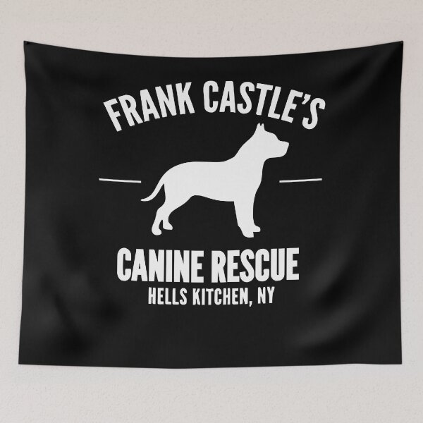 Item preview, Lover Gifts Frank Castle Vintage designed and sold by EstevanCunha93.