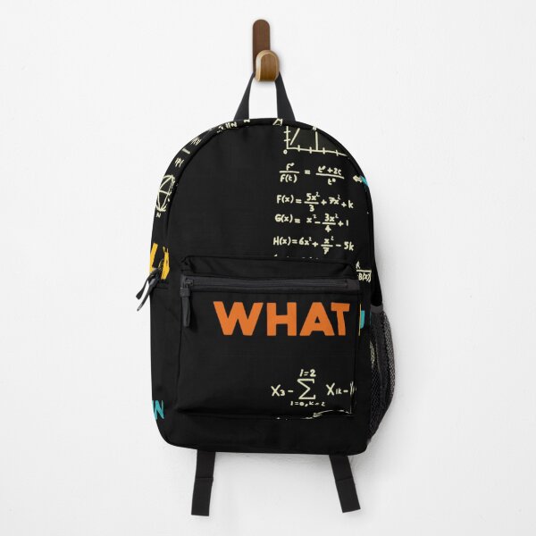 Item preview, What Part Of Funny Mechanical Engineer Mathematician designed and sold by KaitlinxLewis.