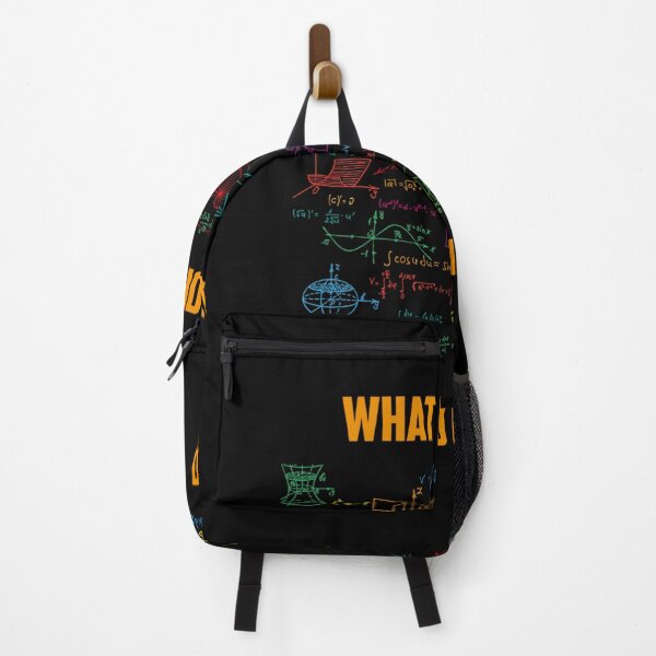 Item preview, What Part Of Funny Mechanical Engineer Mathematician designed and sold by nvuot24.