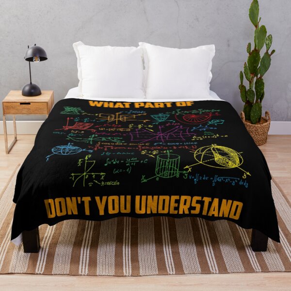 Item preview, What Part Of Funny Mechanical Engineer Mathematician designed and sold by nvuot24.