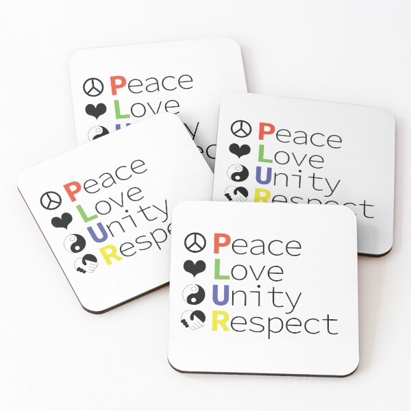 Item preview, PLUR designed and sold by smyj7890ny.