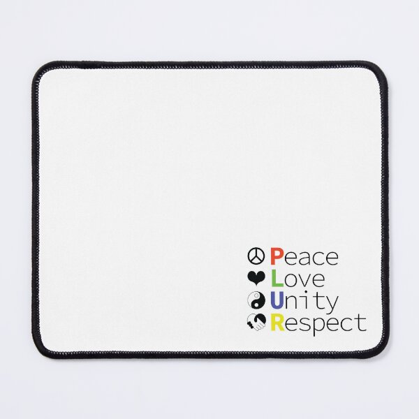 Item preview, PLUR designed and sold by smyj7890ny.
