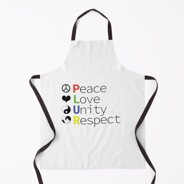 Item preview, PLUR designed and sold by smyj7890ny.