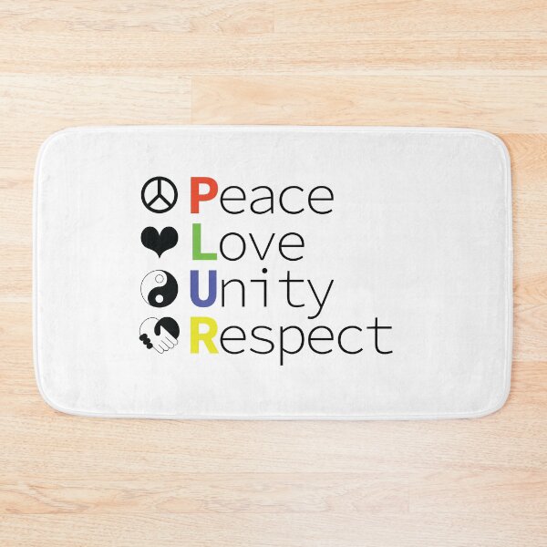Item preview, PLUR designed and sold by smyj7890ny.