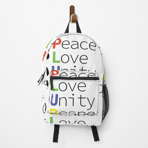Item preview, PLUR designed and sold by smyj7890ny.