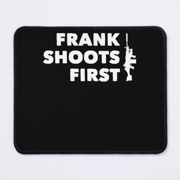 Item preview, Lover Gifts Frank My Favorite People designed and sold by EstevanCunha93.
