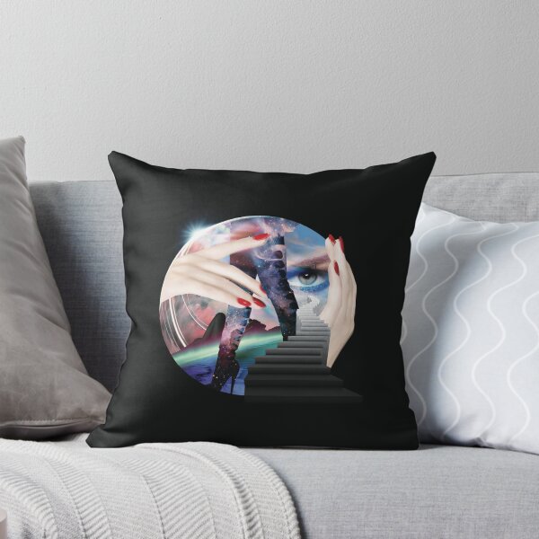 Item preview, #KylieOnStage  designed and sold by BH08.