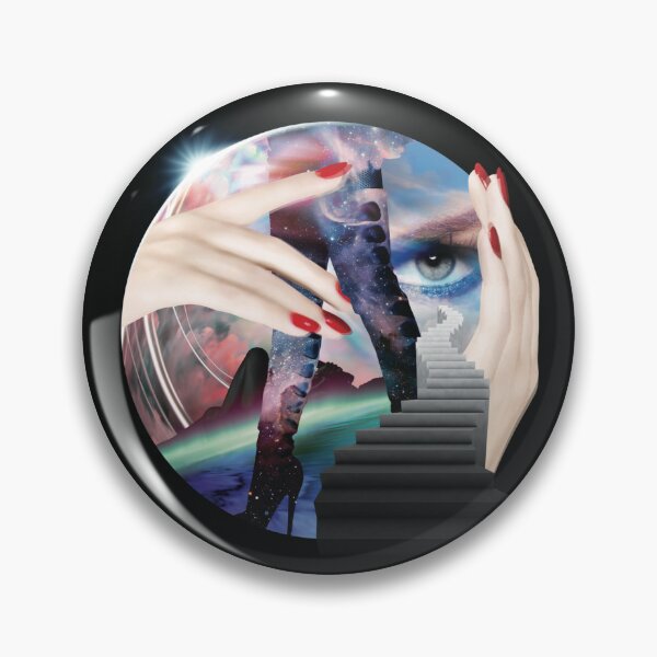 Item preview, #KylieOnStage  designed and sold by BH08.