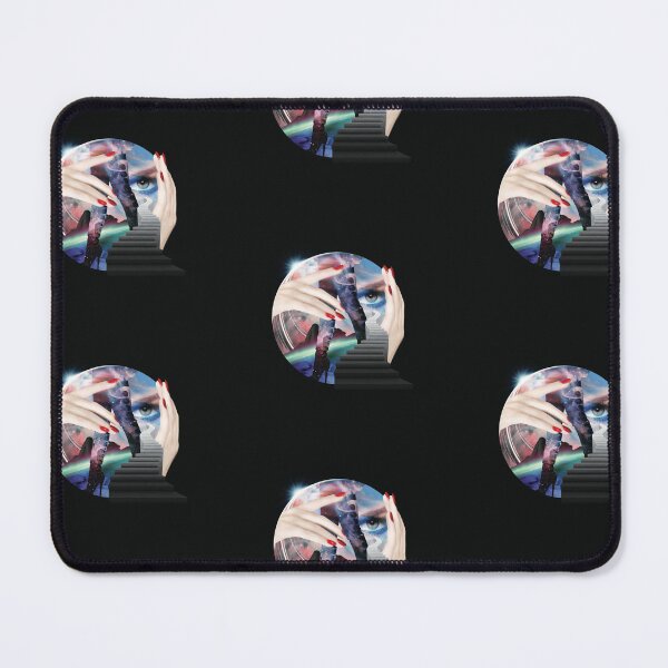 Item preview, #KylieOnStage  designed and sold by BH08.