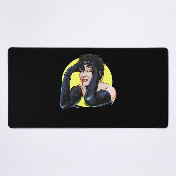 Item preview, Poster Gloria Swanson Love Gifts designed and sold by DaviCorreia1501.