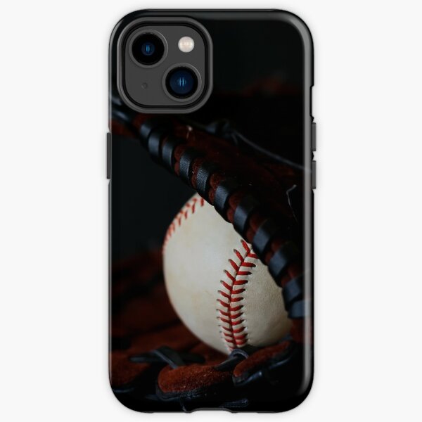 RONALD ACUNA JR MLB NIKE KIT Samsung Galaxy S21 Ultra Case Cover