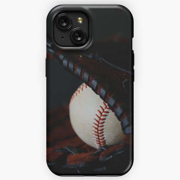 Official Detroit Tigers Golf, Sporting Goods, Tigers Club Covers,  Baseballs, Sports Accessories
