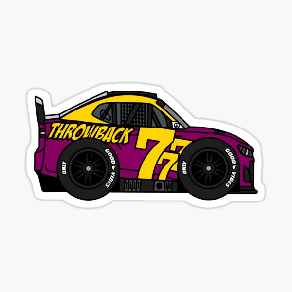 Item preview, Corey's Rad Ride designed and sold by BranningBrand.
