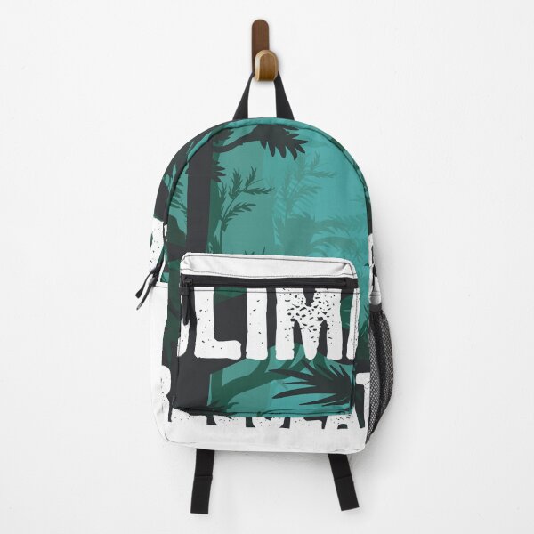 Item preview, Climate regulators designed and sold by jimmyroyaltee.