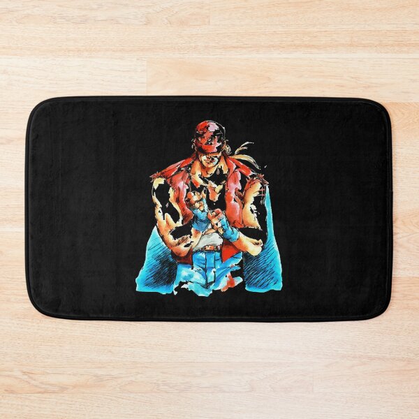 Item preview, BruisedandUnbeaten designed and sold by KatelynS301549.