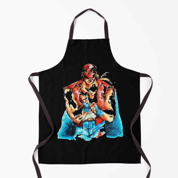 Item preview, BruisedandUnbeaten designed and sold by KatelynS301549.