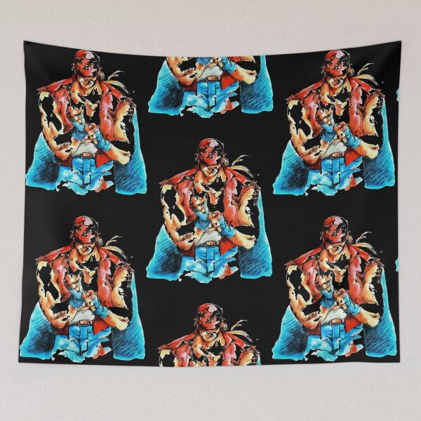 Item preview, BruisedandUnbeaten designed and sold by KatelynS301549.