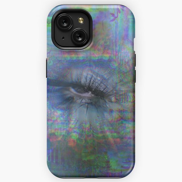 Weirdcore Aesthetic iPhone Case for Sale by Keviesa19