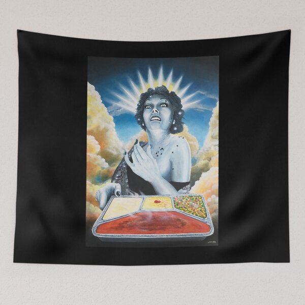 Item preview, Poster Glorious Swanson designed and sold by DaviCorreia1501.
