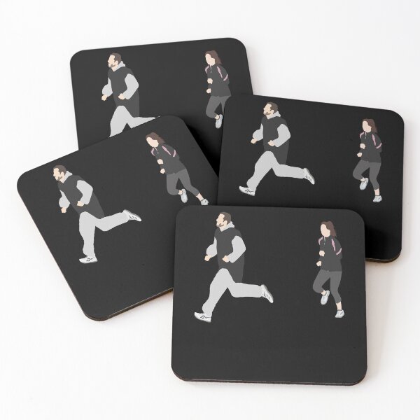 Item preview, Silver Playbook For Men And Women designed and sold by RosaReinger.