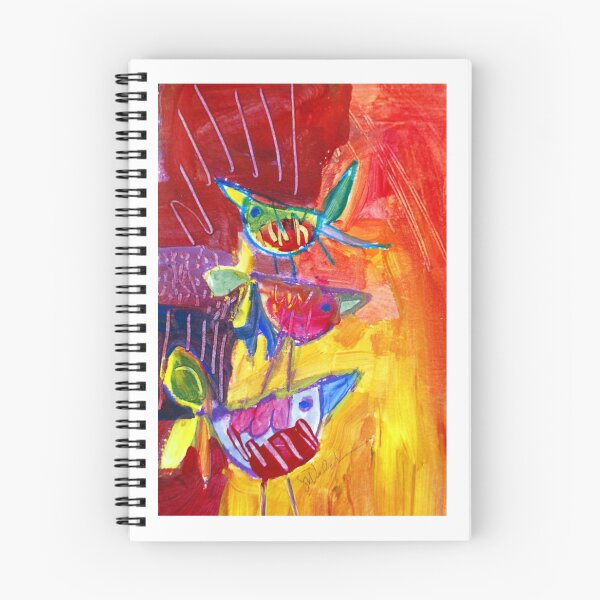 Item preview, Another Tweet designed and sold by Sharon Welch.