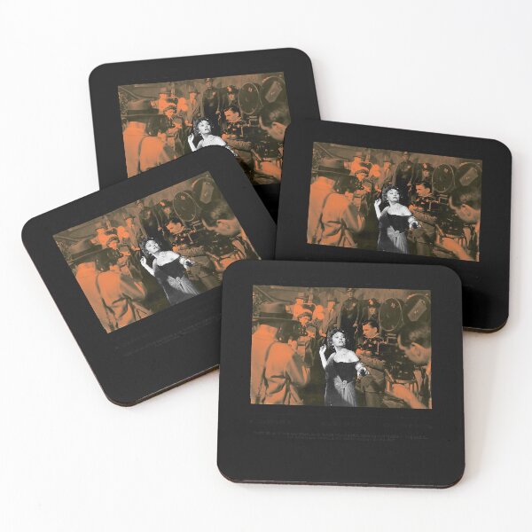 Item preview, Poster Sunset Boulevard Funny Gifts designed and sold by DaviCorreia1501.