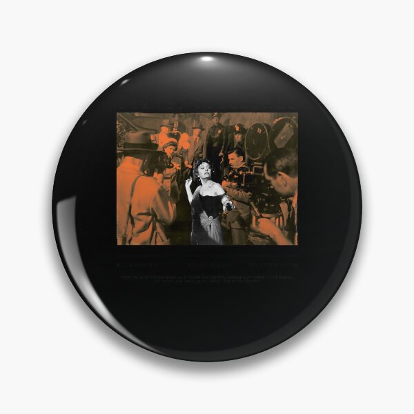 Item preview, Poster Sunset Boulevard Funny Gifts designed and sold by DaviCorreia1501.