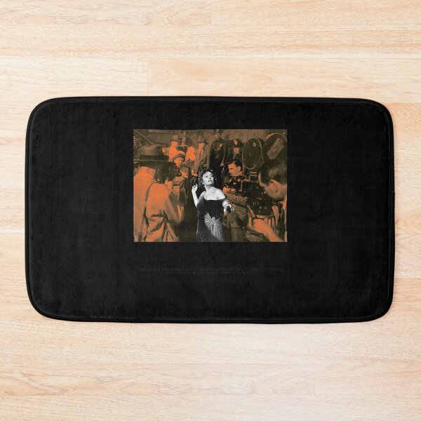 Item preview, Poster Sunset Boulevard Funny Gifts designed and sold by DaviCorreia1501.