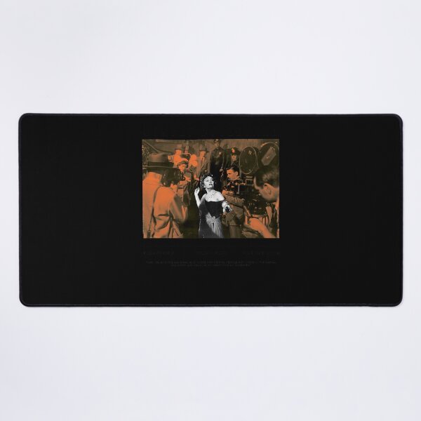 Item preview, Poster Sunset Boulevard Funny Gifts designed and sold by DaviCorreia1501.