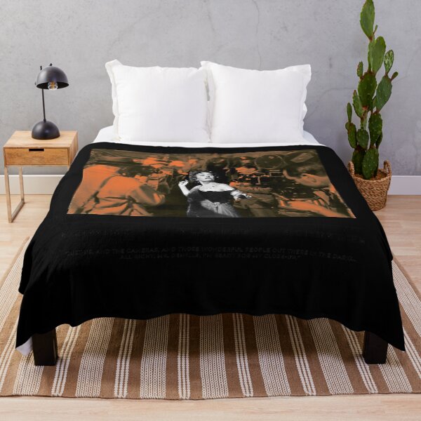 Item preview, Poster Sunset Boulevard Funny Gifts designed and sold by DaviCorreia1501.