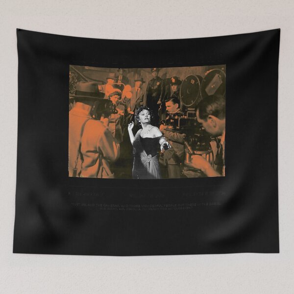 Item preview, Poster Sunset Boulevard Funny Gifts designed and sold by DaviCorreia1501.
