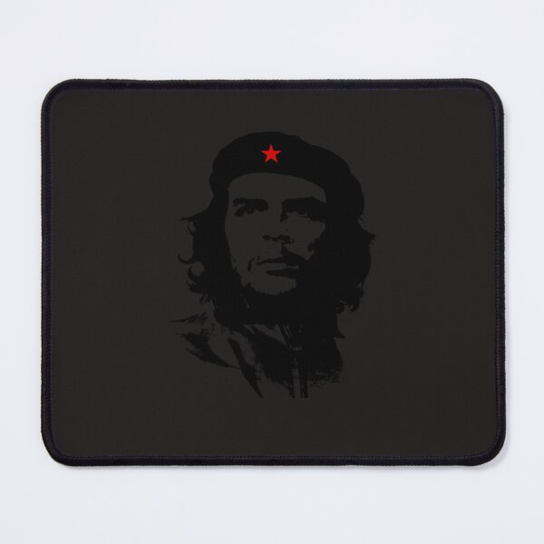 Item preview, Che Guevara Essential T-Shirt Essential designed and sold by herdergmyoch.