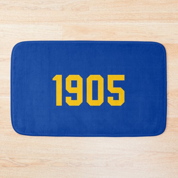 Item preview, 1905 Boca Yellow designed and sold by VRedBaller.