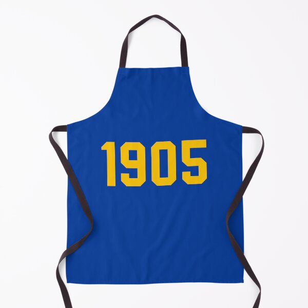 Item preview, 1905 Boca Yellow designed and sold by VRedBaller.